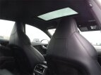 Thumbnail Photo 40 for 2016 Audi S7